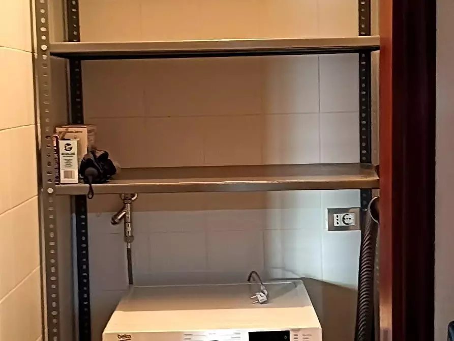 Immagine 16 di Appartamento in vendita  a Cascina