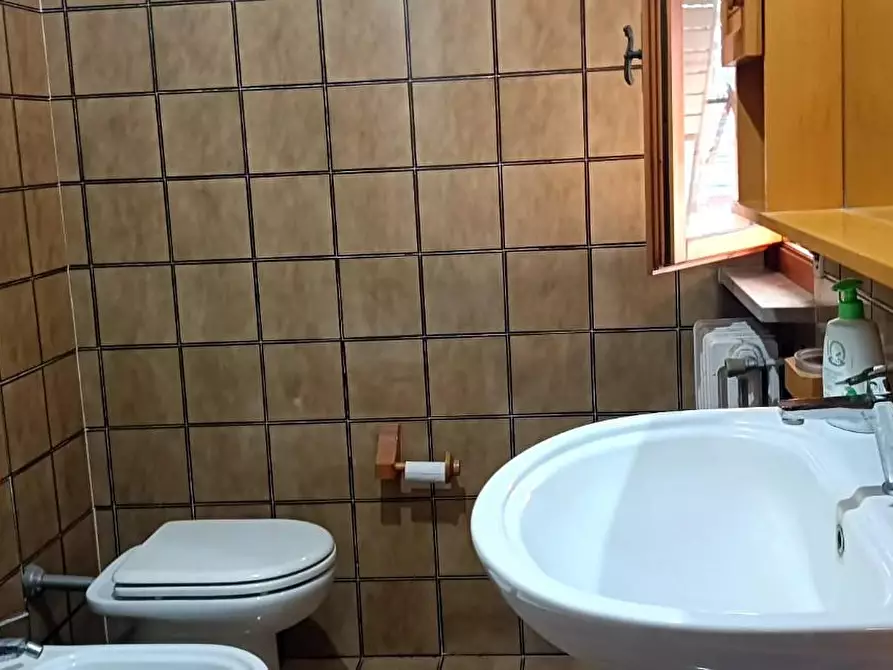 Immagine 30 di Appartamento in vendita  a Cascina