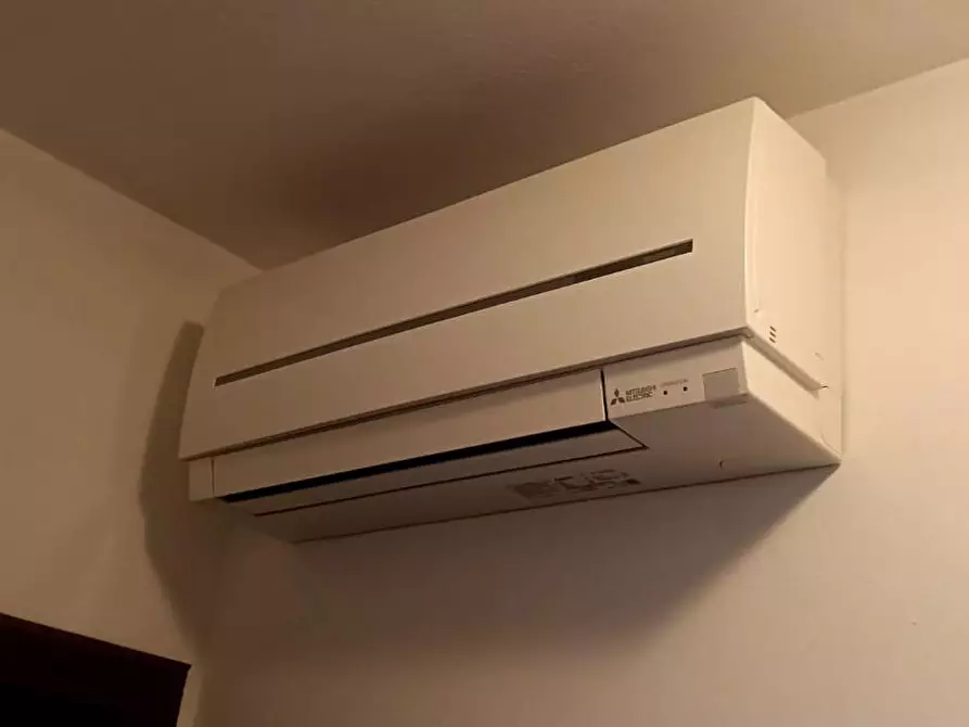 Immagine 32 di Appartamento in vendita  a Cascina