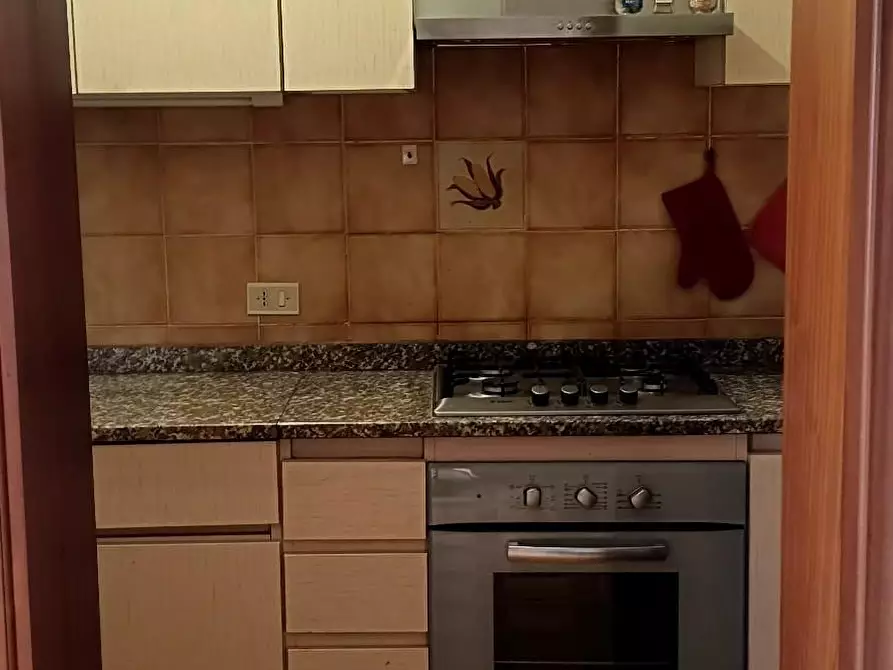 Immagine 11 di Appartamento in vendita  a Cascina