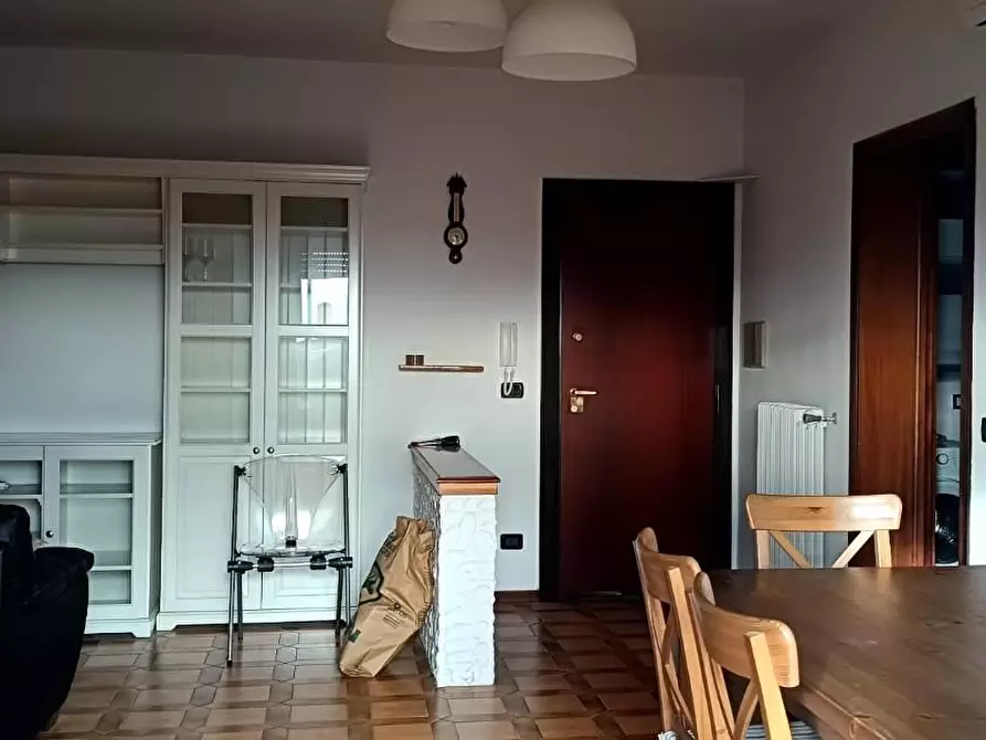 Immagine 6 di Appartamento in vendita  a Cascina