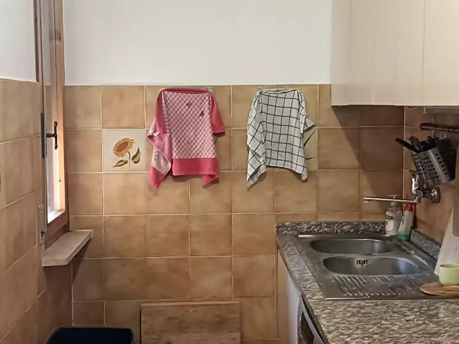 Immagine 10 di Appartamento in vendita  a Cascina