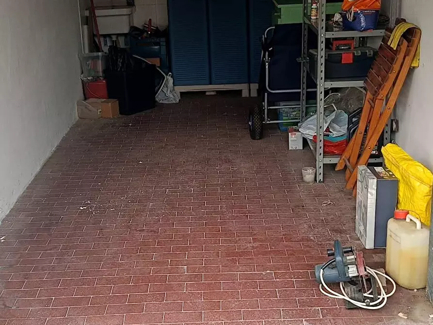 Immagine 31 di Appartamento in vendita  a Cascina