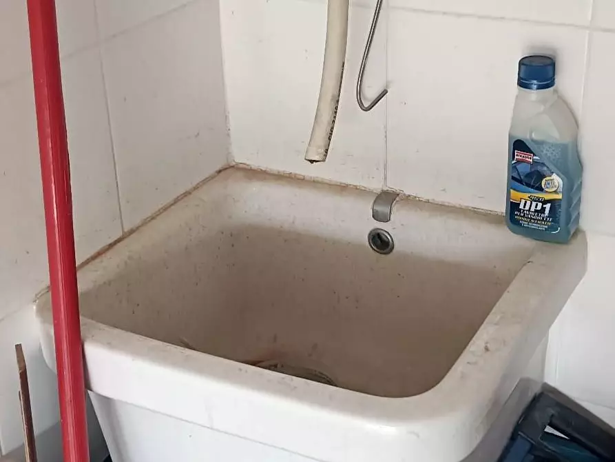 Immagine 33 di Appartamento in vendita  a Cascina