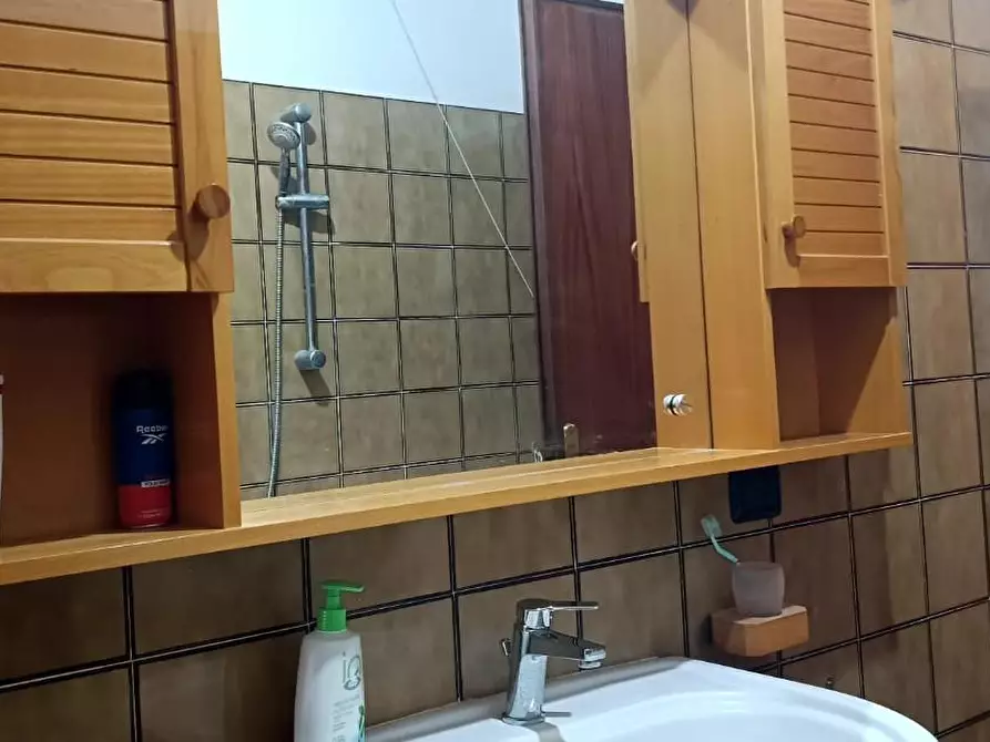 Immagine 29 di Appartamento in vendita  a Cascina