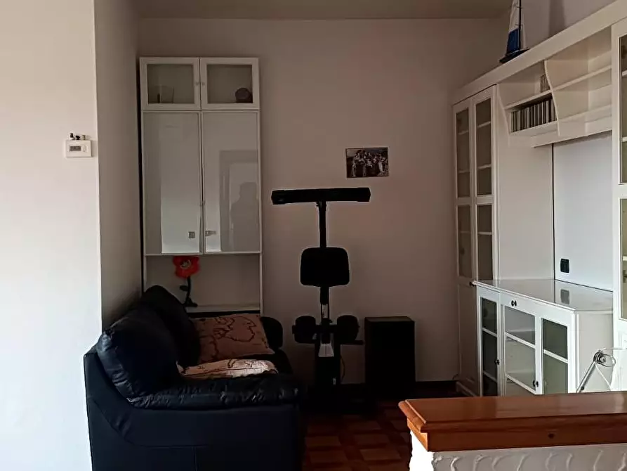 Immagine 3 di Appartamento in vendita  a Cascina