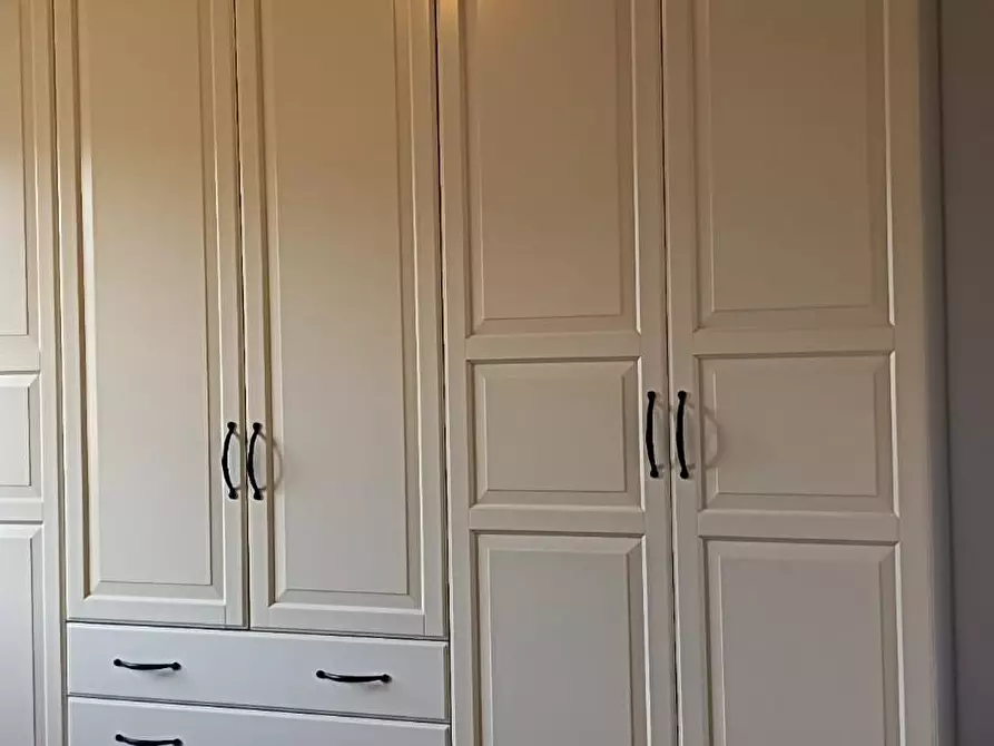 Immagine 21 di Appartamento in vendita  a Cascina