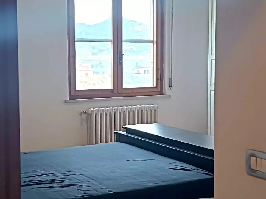 Immagine 22 di Appartamento in vendita  a Cascina