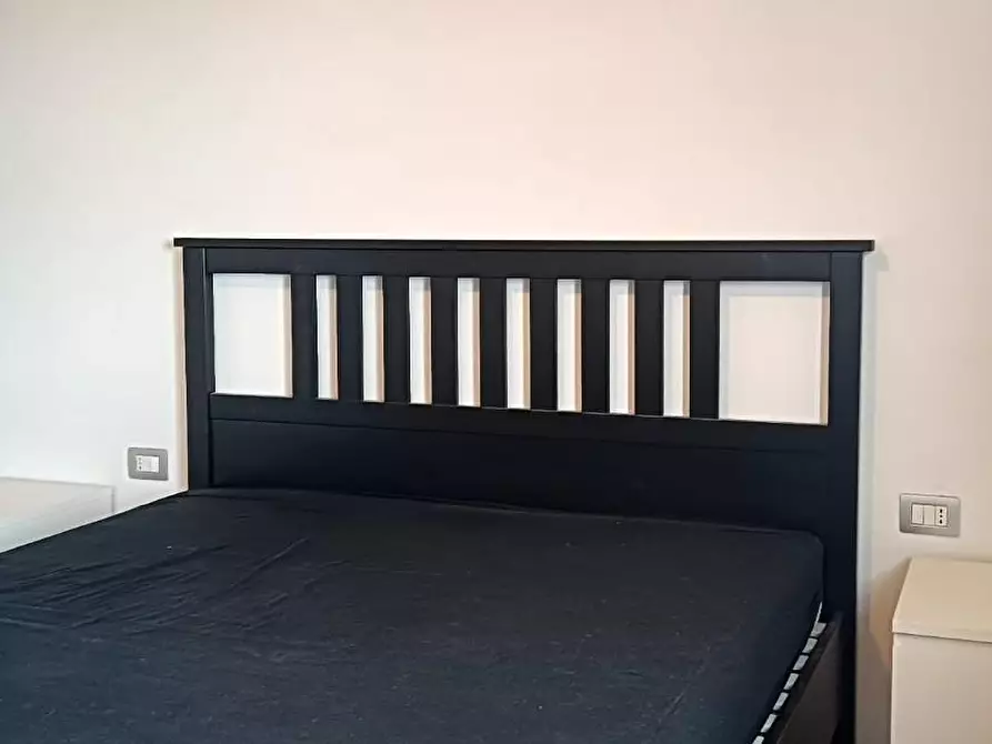 Immagine 24 di Appartamento in vendita  a Cascina