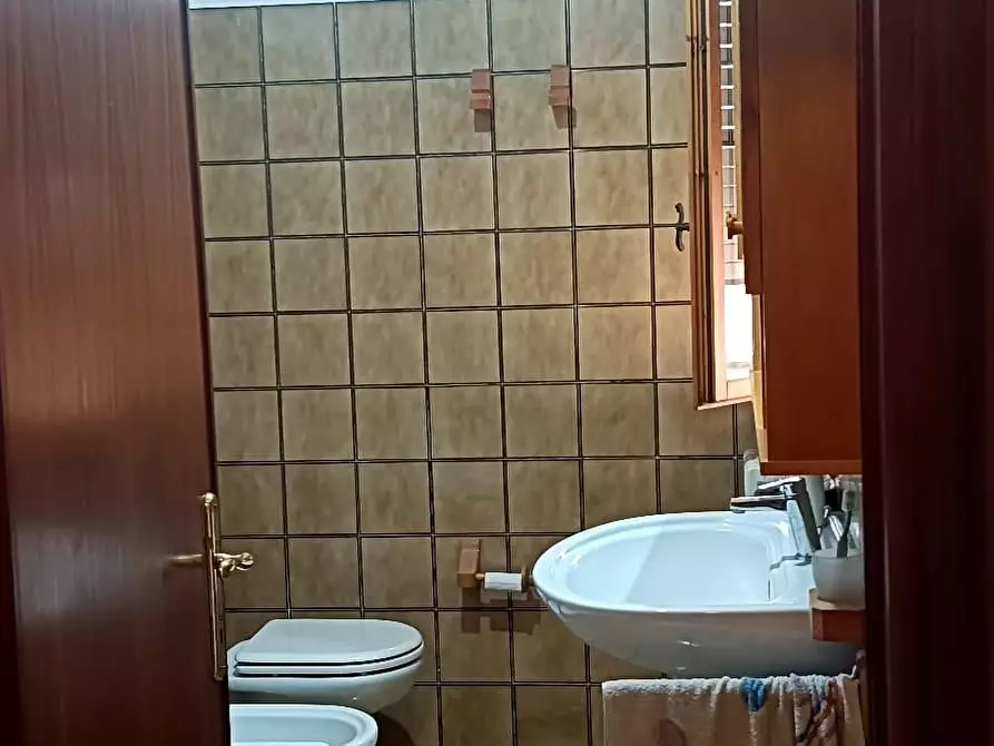 Immagine 27 di Appartamento in vendita  a Cascina