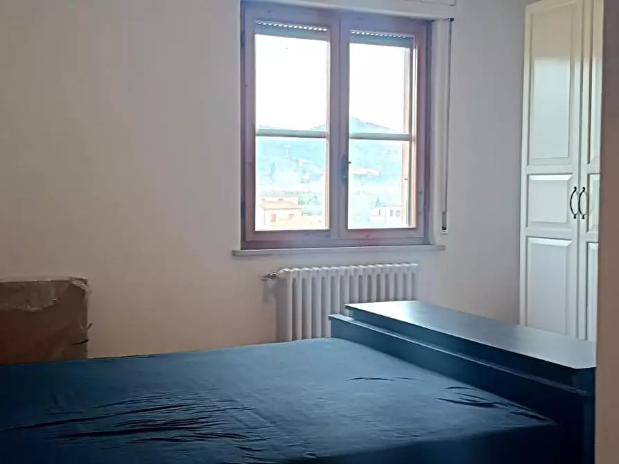 Immagine 23 di Appartamento in vendita  a Cascina