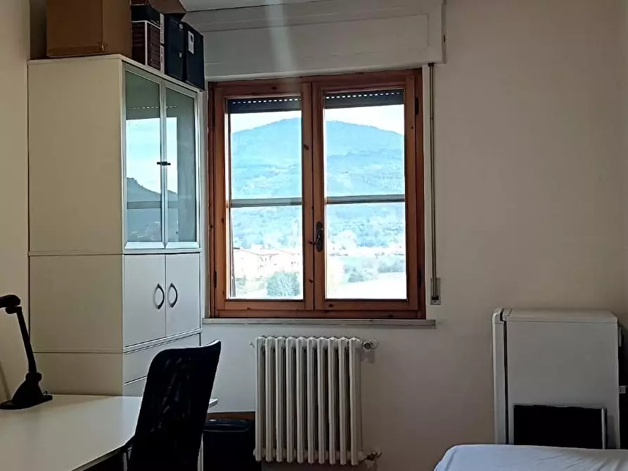 Immagine 15 di Appartamento in vendita  a Cascina