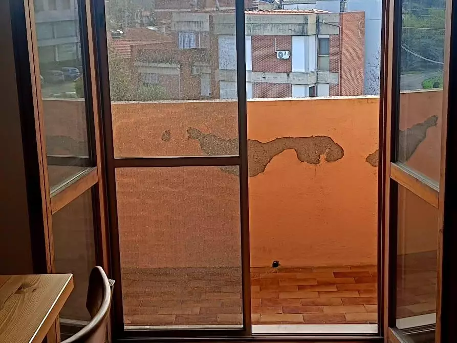 Immagine 4 di Appartamento in vendita  a Cascina