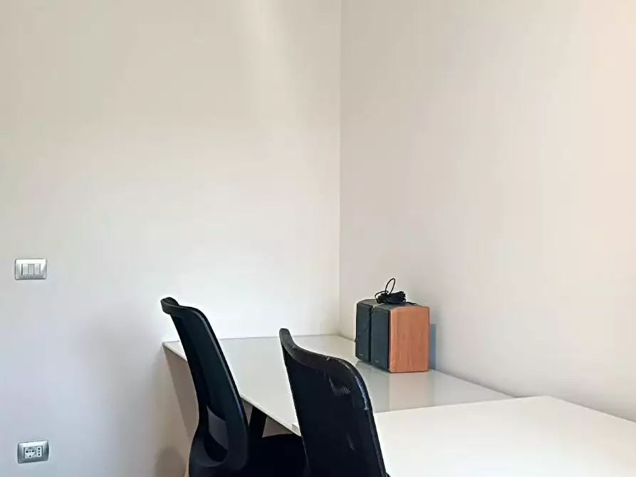 Immagine 19 di Appartamento in vendita  a Cascina