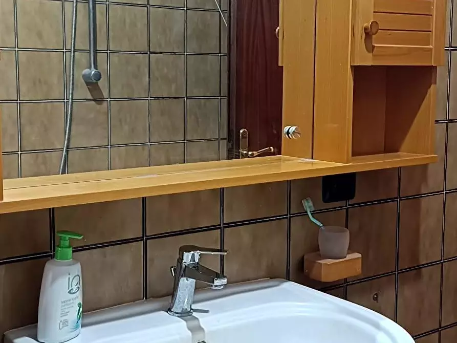 Immagine 26 di Appartamento in vendita  a Cascina