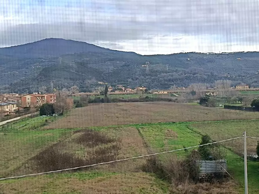 Immagine 20 di Appartamento in vendita  a Cascina