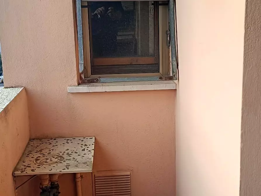 Immagine 7 di Appartamento in vendita  a Cascina