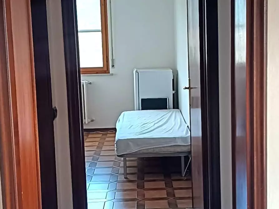 Immagine 14 di Appartamento in vendita  a Cascina