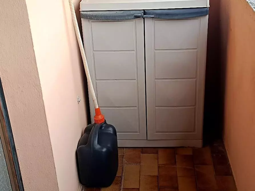 Immagine 8 di Appartamento in vendita  a Cascina