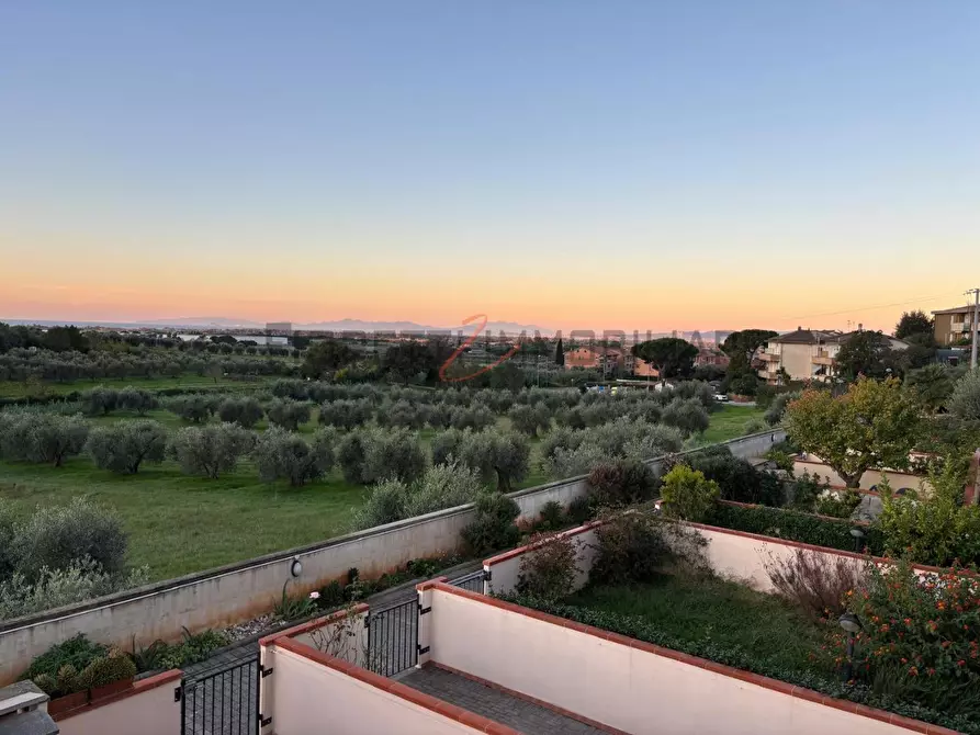 Immagine 42 di Appartamento in vendita  a Piombino