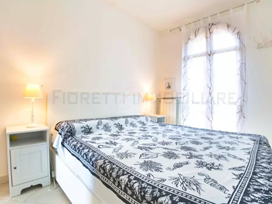 Immagine 27 di Appartamento in vendita  a Piombino