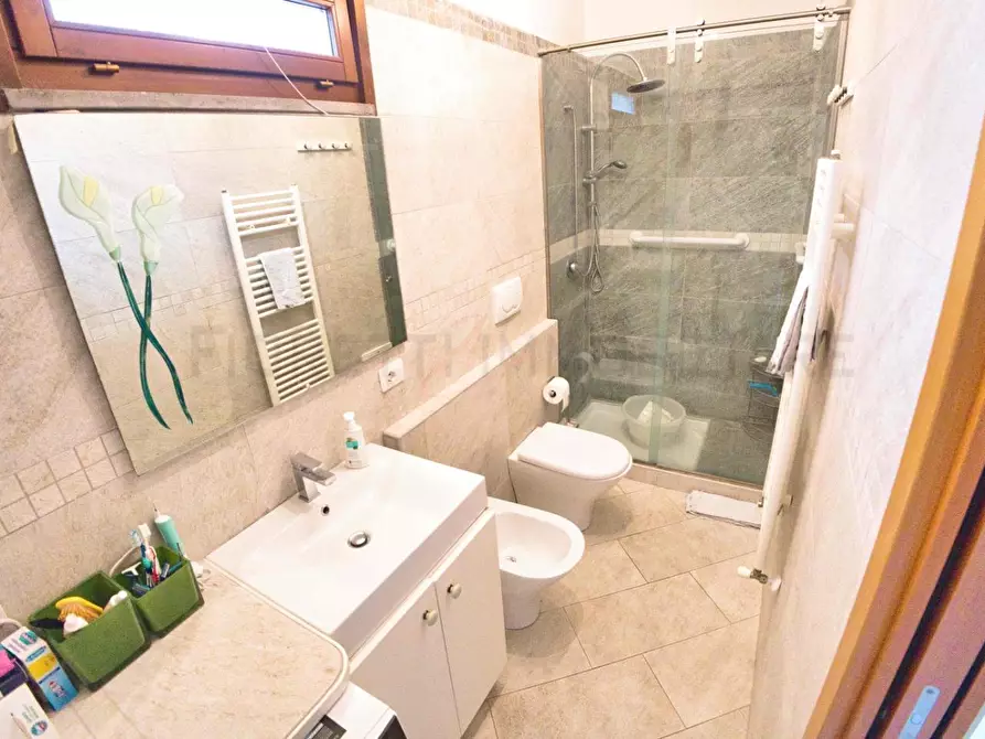 Immagine 29 di Appartamento in vendita  a Piombino