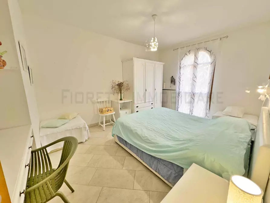 Immagine 19 di Appartamento in vendita  a Piombino