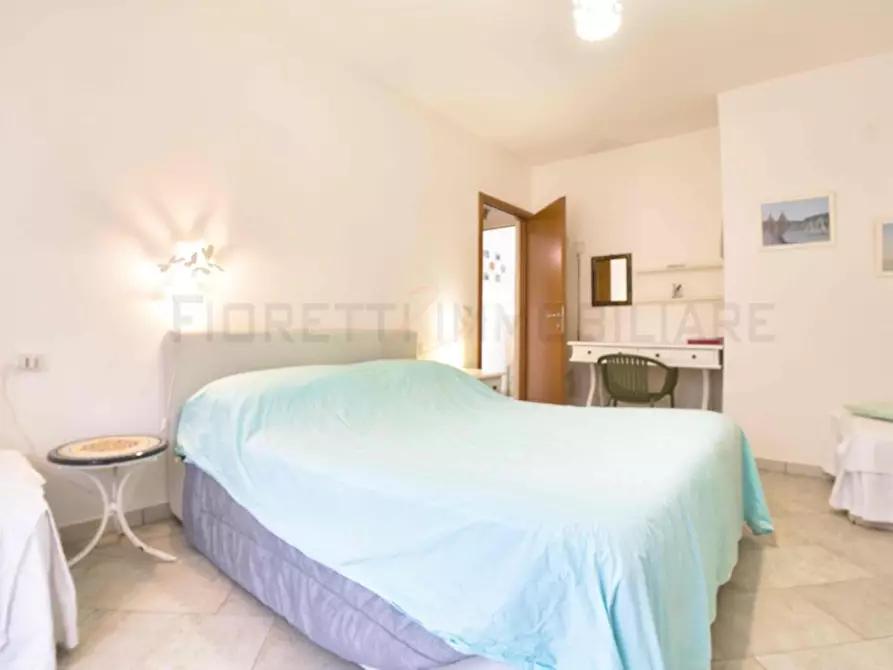 Immagine 22 di Appartamento in vendita  a Piombino
