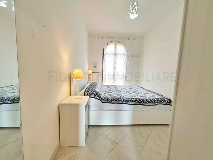 Immagine 24 di Appartamento in vendita  a Piombino