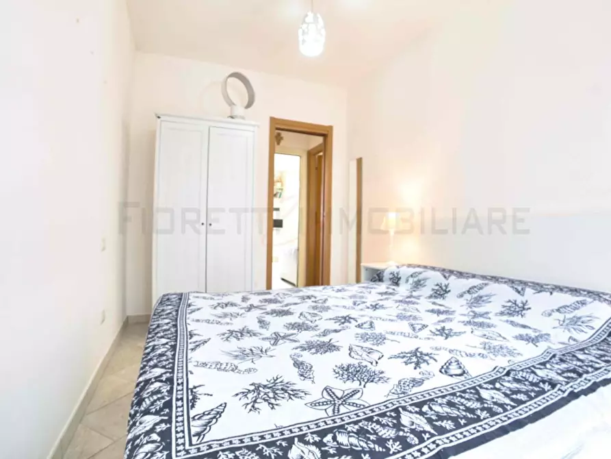 Immagine 25 di Appartamento in vendita  a Piombino