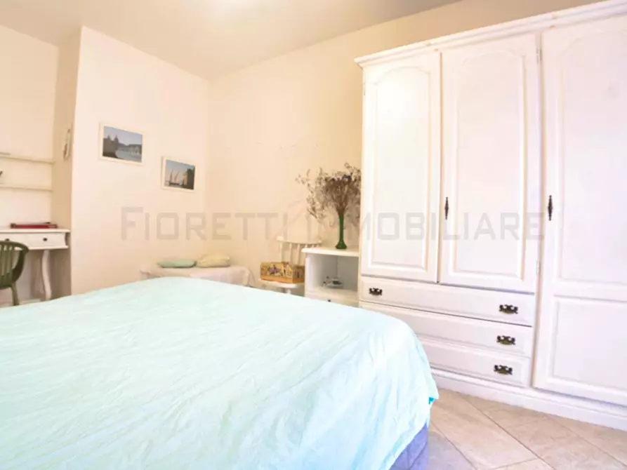 Immagine 23 di Appartamento in vendita  a Piombino