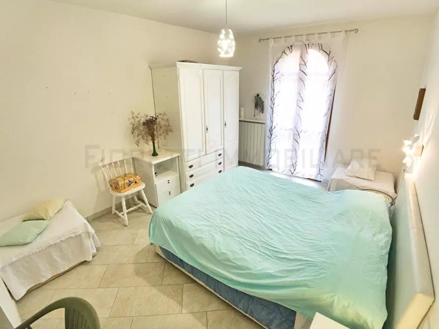 Immagine 16 di Appartamento in vendita  a Piombino