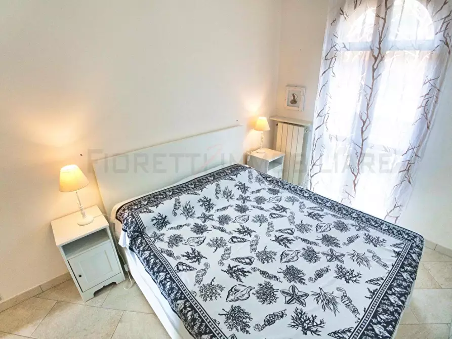 Immagine 28 di Appartamento in vendita  a Piombino