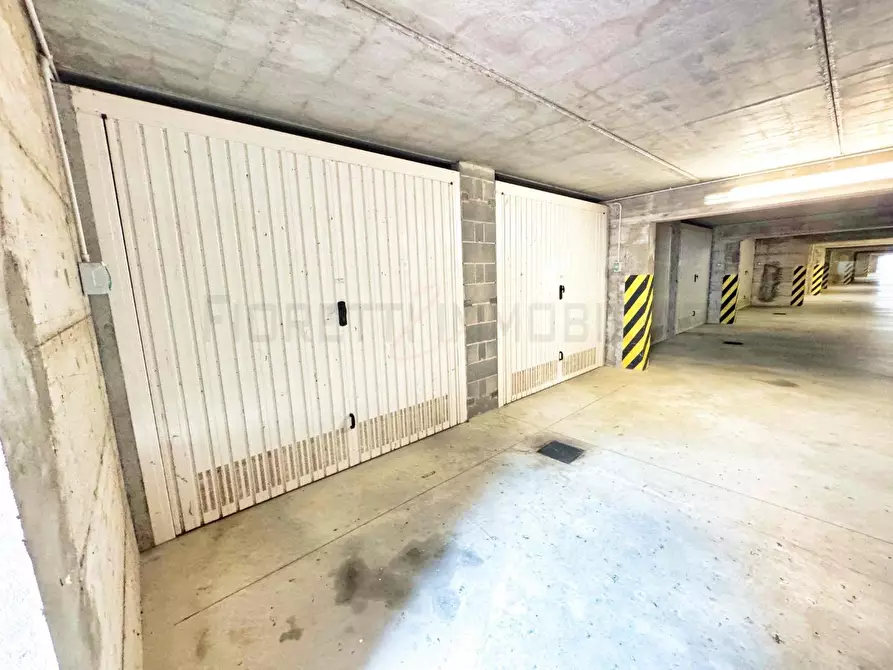 Immagine 40 di Appartamento in vendita  a Piombino