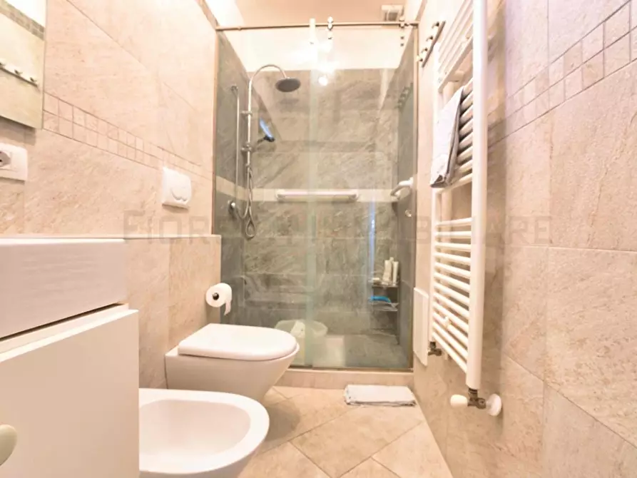 Immagine 30 di Appartamento in vendita  a Piombino