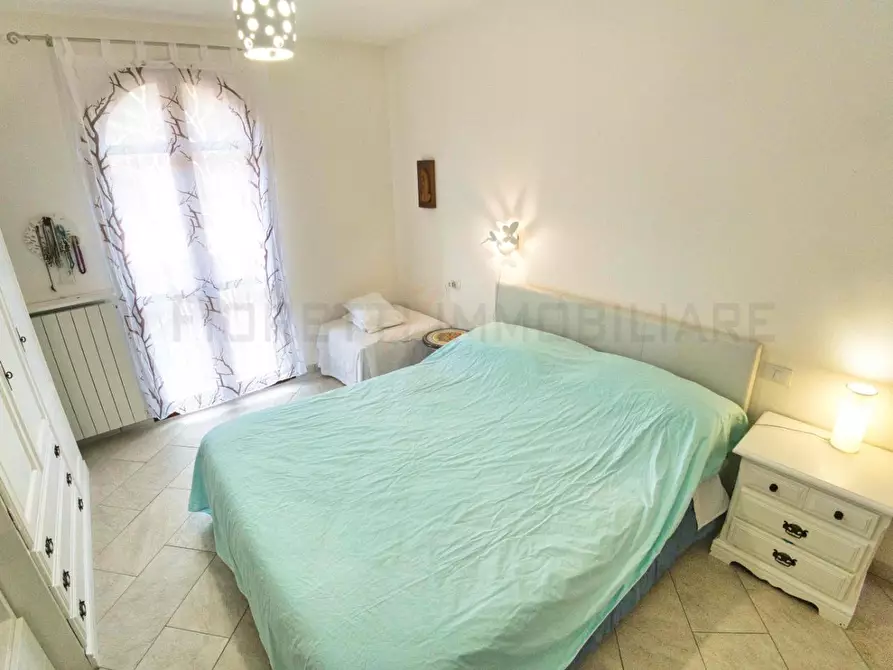 Immagine 15 di Appartamento in vendita  a Piombino