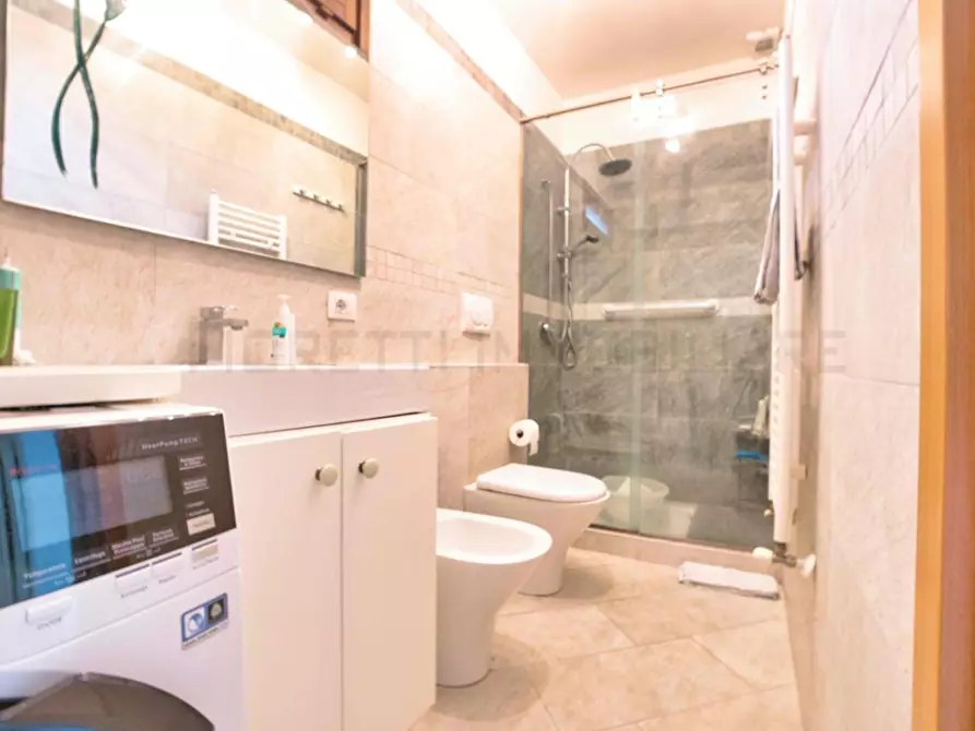 Immagine 31 di Appartamento in vendita  a Piombino