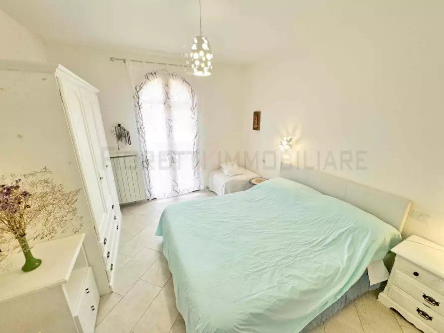 Immagine 18 di Appartamento in vendita  a Piombino