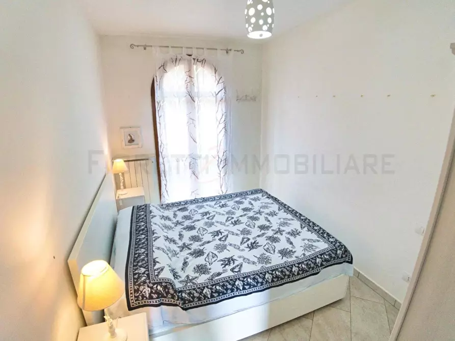 Immagine 26 di Appartamento in vendita  a Piombino