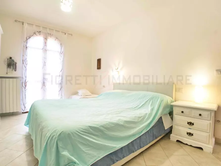 Immagine 20 di Appartamento in vendita  a Piombino