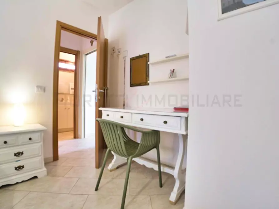 Immagine 21 di Appartamento in vendita  a Piombino