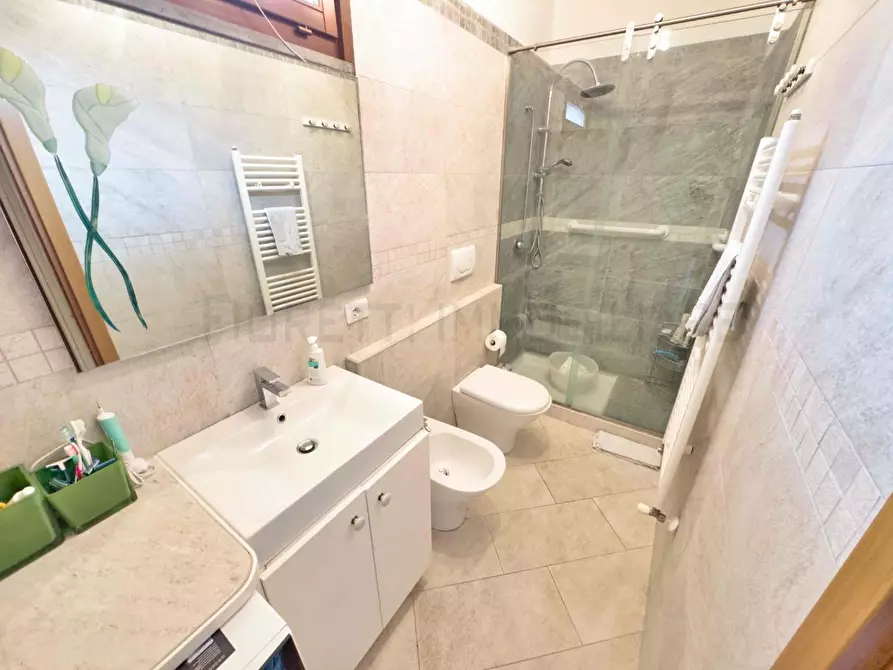 Immagine 34 di Appartamento in vendita  a Piombino