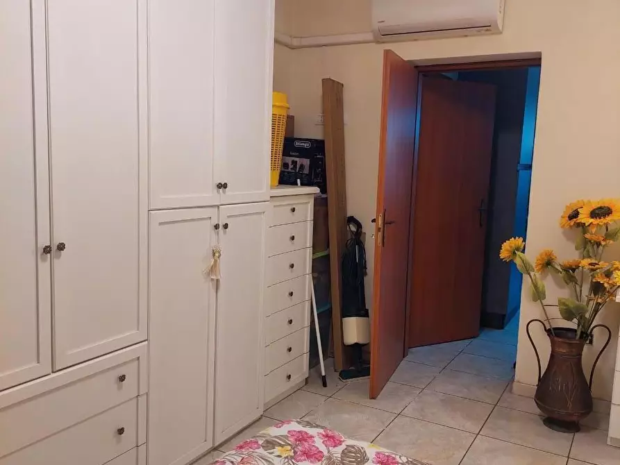 Immagine 2 di Appartamento in vendita  a Castelfranco Di Sotto