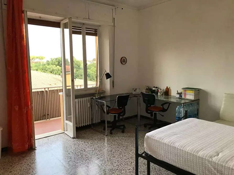 Immagine 16 di Appartamento in vendita  a Siena