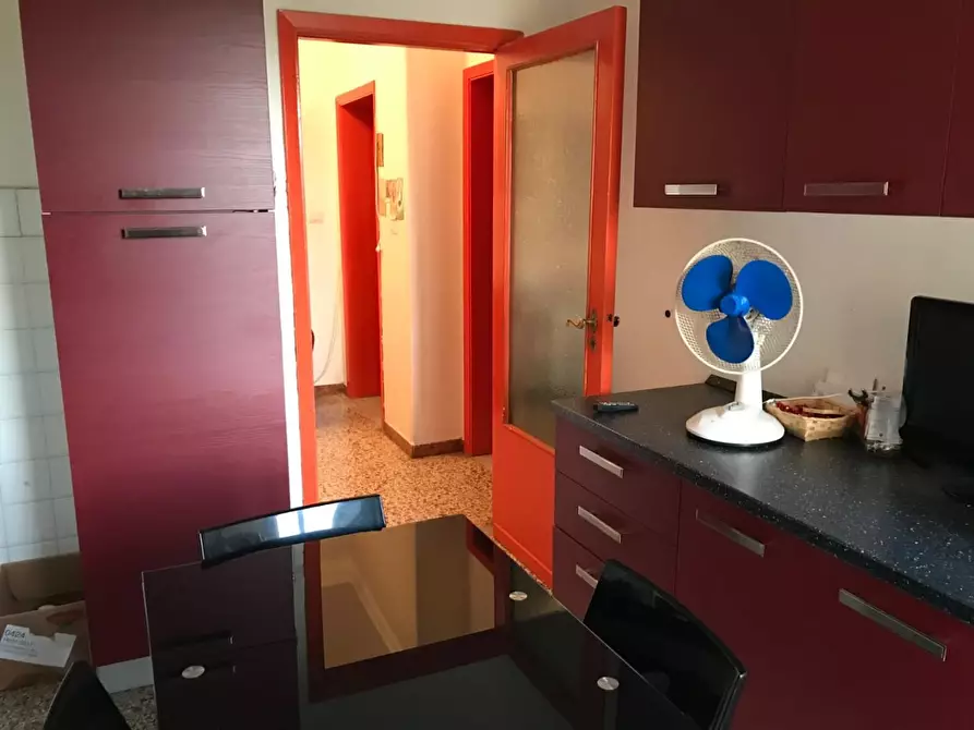 Immagine 20 di Appartamento in vendita  a Siena