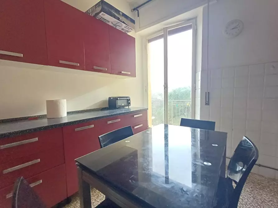 Immagine 4 di Appartamento in vendita  a Siena