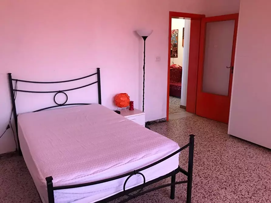 Immagine 14 di Appartamento in vendita  a Siena