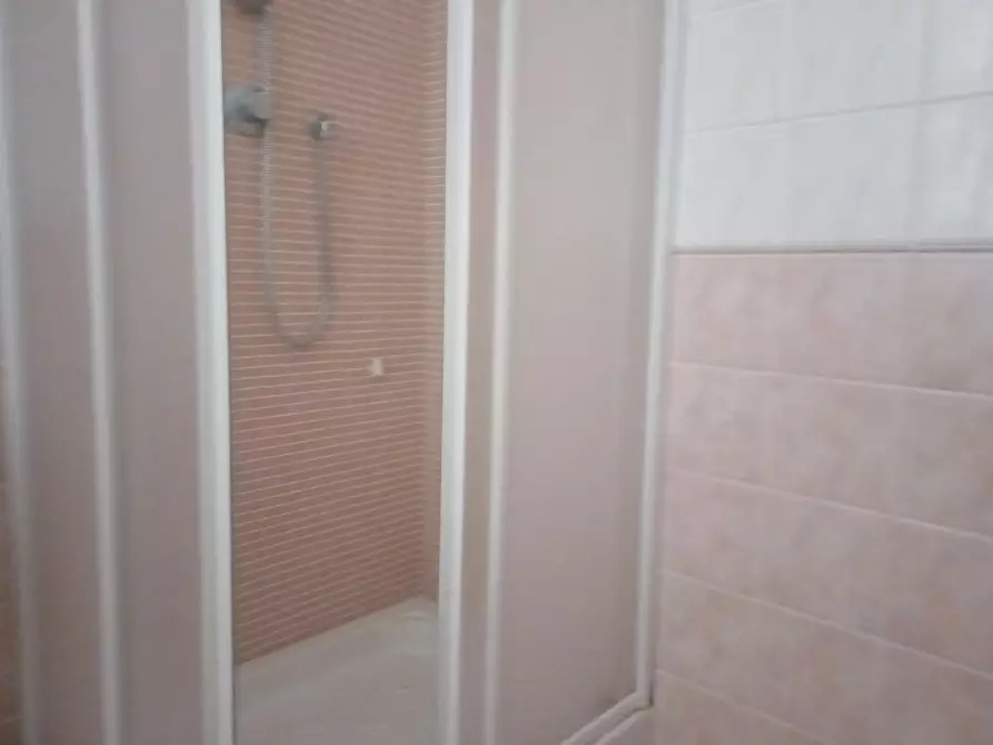 Immagine 6 di Appartamento in vendita  a Sovicille