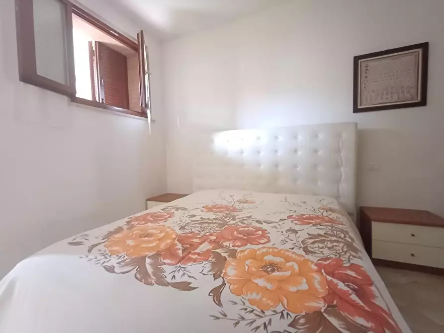 Immagine 13 di Appartamento in vendita  a Sovicille