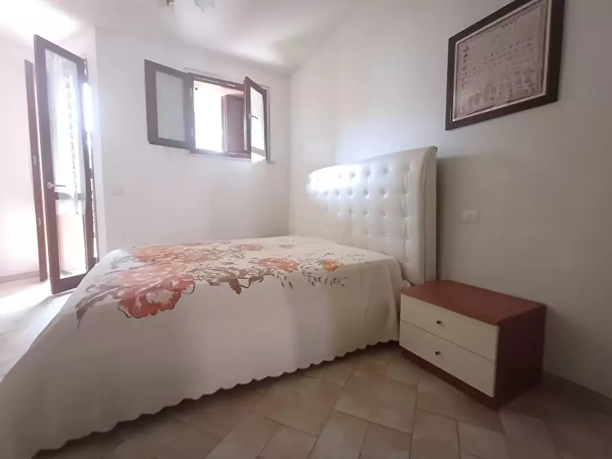 Immagine 11 di Appartamento in vendita  a Sovicille